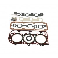 Gasket - Top Set