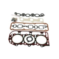 Gasket - Top Set