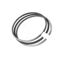 Piston Ring Set