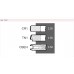 Piston Ring Set