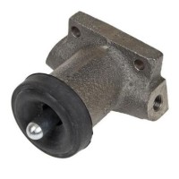 Brake - Slave Cylinder (LH/RH)