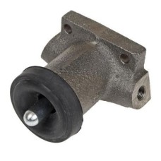 Brake - Slave Cylinder (LH/RH)