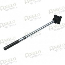 PTO Shaft