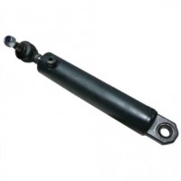 Steering Cylinder