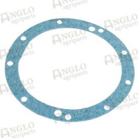 Gasket - Lip Seal Housing