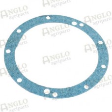 Gasket - Lip Seal Housing