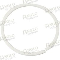 PTFE Back-up Ring Back Up Washer- Hydraulic Piston