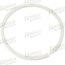 PTFE Back-up Ring Back Up Washer- Hydraulic Piston