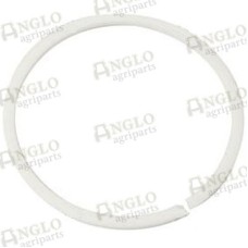 PTFE Back-up Ring Back Up Washer- Hydraulic Piston