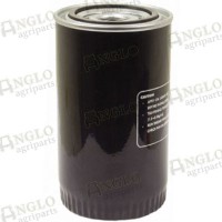Oil Filter - Engine - 170mm Length