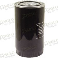 Oil Filter - Engine - 170mm Length