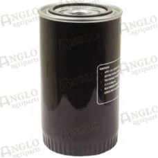 Oil Filter - Engine - 170mm Length