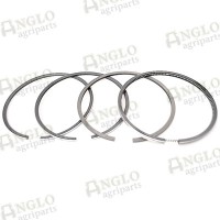 Piston Ring Set