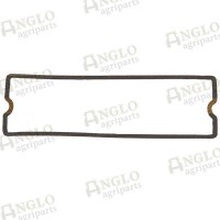 Gasket - Rocker Cover