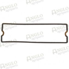 Gasket - Rocker Cover