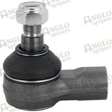 Steering Ball Joint