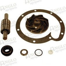 Water Pump Repair Kit - For 112mm Impellor Pump