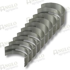 Main Bearing - .040 Oversize