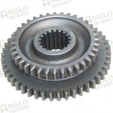 Transmission Gear 2nd & 4th - 36T/46T, 18 Spline