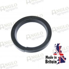 Crankshaft Seal, Rear- UK Made