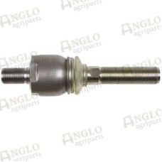 Tie Rod Coupling