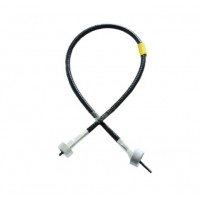 Tachometer Cable - 585mm