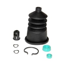 Brake Master Cylinder Repair Kit