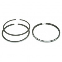 Piston Ring Set