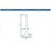Exhaust Valves 