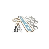 Gasket - Top Service Set