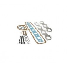 Gasket - Top Service Set