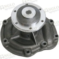 Water Pump - 98mm Impellor Size