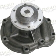Water Pump - 98mm Impellor Size
