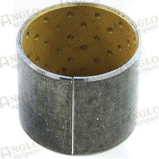 Steering Box Shaft Bush's 