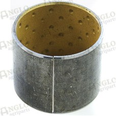 Steering Box Shaft Bush's - Pack of 10