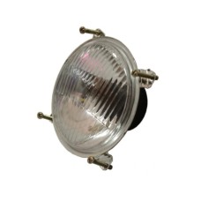 Light - Headlamp RH