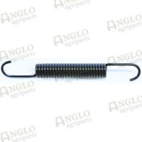 Brake Return Spring