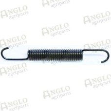 Brake Return Spring