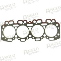 Gasket - Cylinder Head