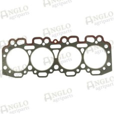 Gasket - Cylinder Head