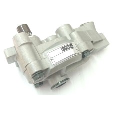 Hydraulic Pump - Multipower