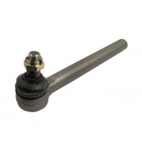 Tie Rod - Length: 277mm