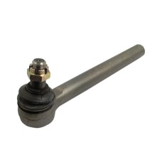 Tie Rod - Length: 277mm