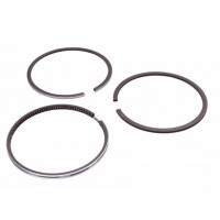 Piston Ring Set