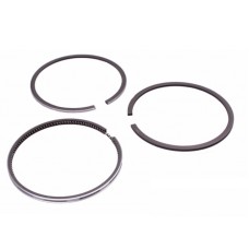 Piston Ring Set