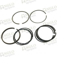 Piston Ring Set