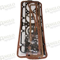 Gasket - Full Set - Composite Head Gasket