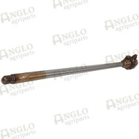 Steering Shaft