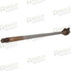 Steering Shaft