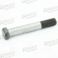 Con Rod Bolts